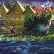 Miriams-well-Miriam-before-Pharoah-300×224