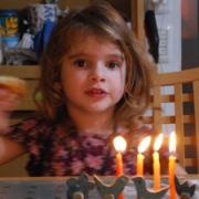 Hope-of-the-future-Hanukkah-2014-300×225