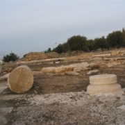 Kathisma-Rock-2-Miriam-USE-THIS-300×225