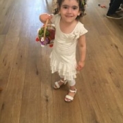 Eliyah-Shavuot-2017-225×300