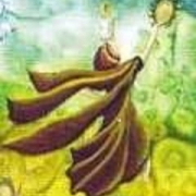 Miriam-cut-from-Rikis-painting Resized
