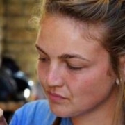 Woman-holding-a-coin- Bigger
