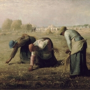 800px-Jean-François_Millet_-_Gleaners_-_Google_Art_Project_2Google .wikimedia commons