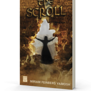 book_page_book_scroll