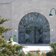 pic2
