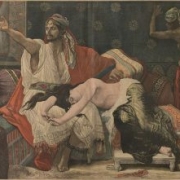 Rape of Tamar _par_Cabanel-Wikimedia-commons-300×221