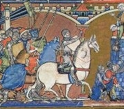 Abel-and-head-of-Joab-Morgan-Bible