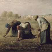 jean-fran-ois-millet-gleaners-google-art-project.jpgLarge
